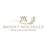 Get Mount Wolseley Leisure Centre for iOS, iPhone, iPad Aso Report