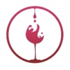VinoVintry icon