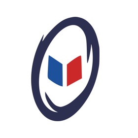Portal Concursos