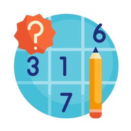 Sudoku - Casse tête