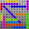 Word Search Puzzle- Find Words icon