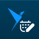 Saby Clients - Icône de l’app