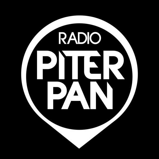 Radio Piterpan