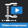 Get Video compressor, resize video for iOS, iPhone, iPad Aso Report