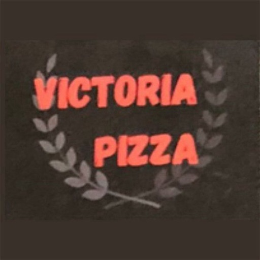 Victoria Pizza