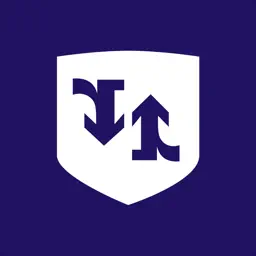 Ratsit.se app icon