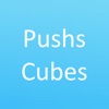 Pushs Cubes icon