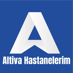 Altiva Hastanelerim