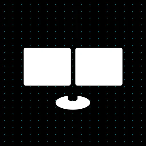 Bloomberg Pro for Vision