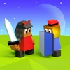 The Battle of Polytopia+ - iPadアプリ