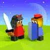 The Battle of Polytopia+ contact information