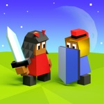 Download The Battle of Polytopia+ app