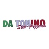 Pizzeria Da Tonino icon