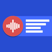 AI Notes - Transcribe Memo