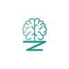 Zenit icon