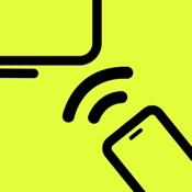 Screen Mirroring to Any Device