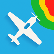 Aeromet - METAR & TAF