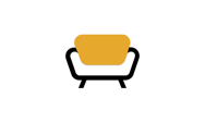 Couch Control for HomeKit & HA