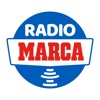 Radio MARCA - iPadアプリ