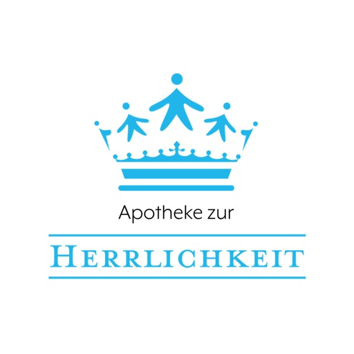 Herrliche Apotheke