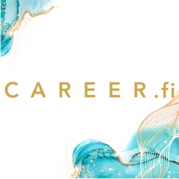 Career.fi