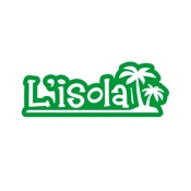 L'Isola