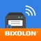 This utility allows you to change the network settings of Bixolon printers that are connected via Wi-Fi or Ethernet