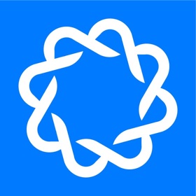 AI Agent - AI Chat Assistant
