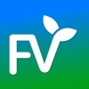 Fussy Vegan Pro icon