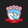 Zakho SC icon