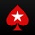 PokerStars Poker Games IT