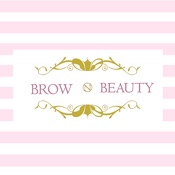 Brow N Beauty