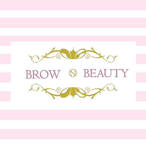 Brow N Beauty