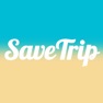 Get SaveTrip for iOS, iPhone, iPad Aso Report