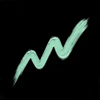Sango: Stock Portfolio Tracker
