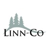 Linn-Co FCU Mobile Banking icon