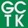 Geocaching GCTK