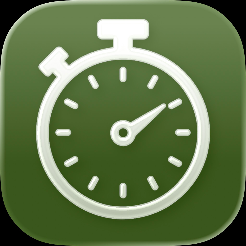 Get TGCF for iOS, iPhone, iPad Aso Report