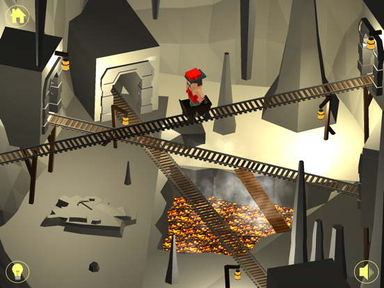 Spelling Adventure - Advanced iPad screenshot