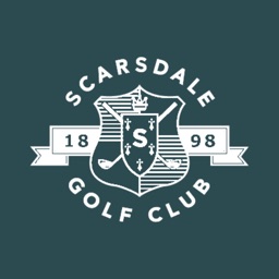 Scarsdale Golf Club