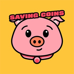 螢幕擷取畫面 (5) Saving Coins