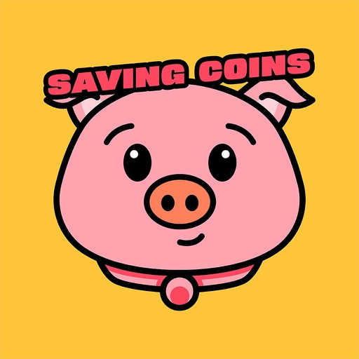 Saving Coins