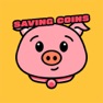 Get Saving Coins for iOS, iPhone, iPad Aso Report