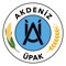 Akdeniz ÜPAK, tarım sektörüne yönelik elektronik ürün senedi (ELÜS) ticaret işlemlerinizi hızlı, güvenilir ve kolay bir şekilde yapmanızı sağlayan profesyonel bir mobil uygulamadır