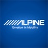 Get Alpine DVR for iOS, iPhone, iPad Aso Report