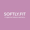 Softly.fit icon