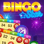Bingo Star - Bingo Games App Negative Reviews