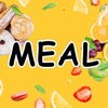 Taste Of Home - Meal Planner - iPhoneアプリ