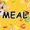 Taste Of Home - Meal Planner App Negative Reviews