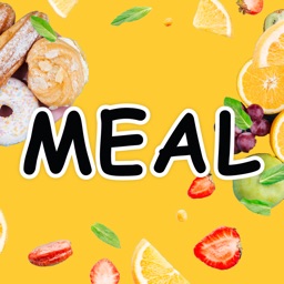 Meal planner+   - Healthy Food
